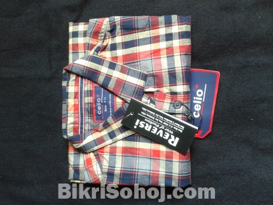 Shirts